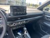 21 thumbnail image of  2026 Honda CR-V Hybrid TrailSport