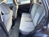 12 thumbnail image of  2016 Honda CR-V LX