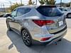 5 thumbnail image of  2018 Hyundai Santa Fe Sport 2.0T Ultimate