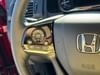 17 thumbnail image of  2022 Honda Passport Elite