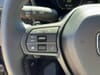 17 thumbnail image of  2026 Honda CR-V Hybrid Sport