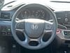 16 thumbnail image of  2024 Honda Ridgeline Sport