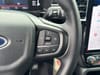 18 thumbnail image of  2025 Ford Ranger XLT