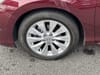 11 thumbnail image of  2014 Honda Accord Sedan EX-L