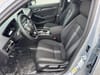 9 thumbnail image of  2026 Honda Civic Hatchback Sport