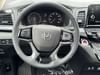 15 thumbnail image of  2026 Honda Odyssey Elite