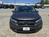 2 thumbnail image of  2026 Honda Odyssey EX-L