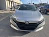 3 thumbnail image of  2019 Honda Accord Hybrid Touring