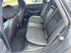 12 thumbnail image of  2026 Honda Civic Sedan Sport