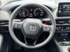 16 thumbnail image of  2026 Honda HR-V LX