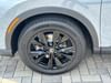 11 thumbnail image of  2026 Honda CR-V Hybrid Sport Touring