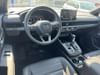 14 thumbnail image of  2026 Honda CR-V Hybrid Sport-L
