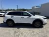 8 thumbnail image of  2026 Honda CR-V Hybrid TrailSport