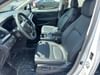 9 thumbnail image of  2026 Honda Odyssey EX-L