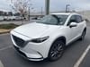 2023 Mazda CX-9 Grand Touring