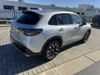 7 thumbnail image of  2026 Honda HR-V EX-L
