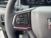 17 thumbnail image of  2026 Honda Ridgeline TrailSport