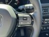 18 thumbnail image of  2026 Honda HR-V Sport