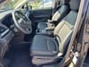 9 thumbnail image of  2026 Honda Odyssey EX-L