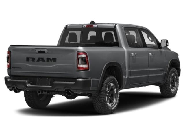 3 thumbnail image of  2019 Ram 1500 Big Horn/Lone Star
