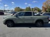 4 thumbnail image of  2026 Honda Ridgeline TrailSport