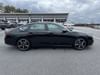 8 thumbnail image of  2025 Honda Accord Hybrid Sport
