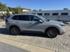 8 thumbnail image of  2026 Honda CR-V EX-L