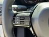 17 thumbnail image of  2026 Honda HR-V Sport