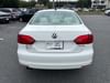 6 thumbnail image of  2012 Volkswagen Jetta Sedan SE