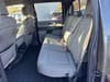 12 thumbnail image of  2020 Ford F-150 XLT