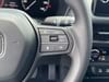 18 thumbnail image of  2026 Honda HR-V LX