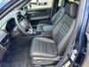 9 thumbnail image of  2026 Honda CR-V Hybrid Sport Touring