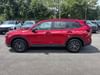 4 thumbnail image of  2026 Honda CR-V Hybrid TrailSport
