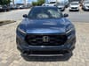 2 thumbnail image of  2026 Honda CR-V Hybrid Sport