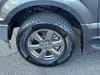 11 thumbnail image of  2020 Ford F-150 XLT