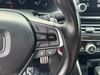 18 thumbnail image of  2020 Honda Accord Sedan Sport