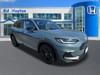 1 thumbnail image of  2026 Honda HR-V Sport