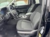 9 thumbnail image of  2025 Ford Ranger XLT