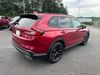7 thumbnail image of  2026 Honda CR-V Hybrid Sport-L