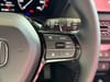 16 thumbnail image of  2026 Honda HR-V Sport