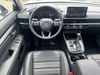 18 thumbnail image of  2026 Honda CR-V EX-L