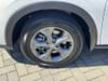 11 thumbnail image of  2026 Honda HR-V LX