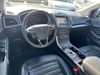 14 thumbnail image of  2019 Ford Edge SEL