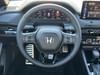 16 thumbnail image of  2025 Honda Accord Hybrid Sport