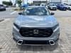 2 thumbnail image of  2026 Honda CR-V Hybrid Sport Touring