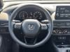16 thumbnail image of  2026 Honda HR-V Sport
