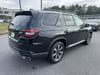 7 thumbnail image of  2025 Honda Pilot Elite
