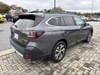 7 thumbnail image of  2020 Subaru Outback Limited XT