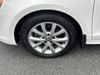 11 thumbnail image of  2012 Volkswagen Jetta Sedan SE