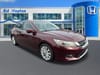 1 thumbnail image of  2014 Honda Accord Sedan EX-L
